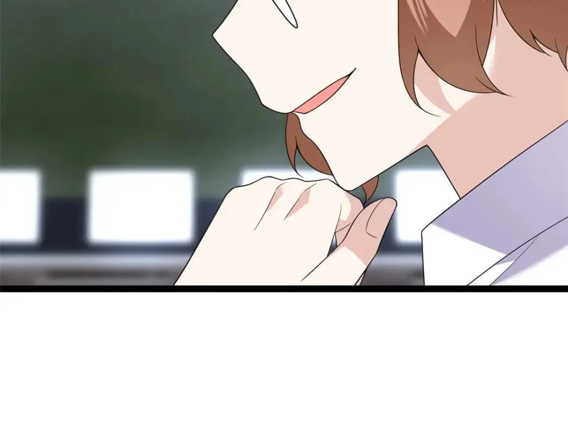 159 咬伤处理112