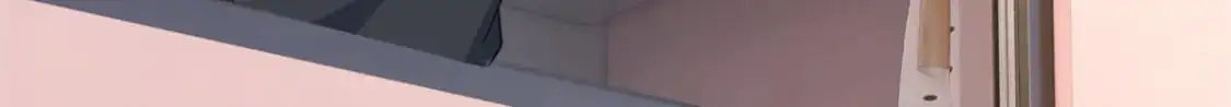 47 魏楠的攻势105