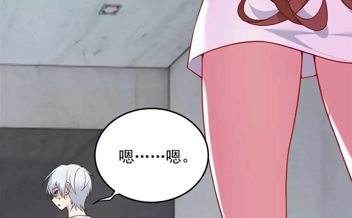 39 慢慢来83