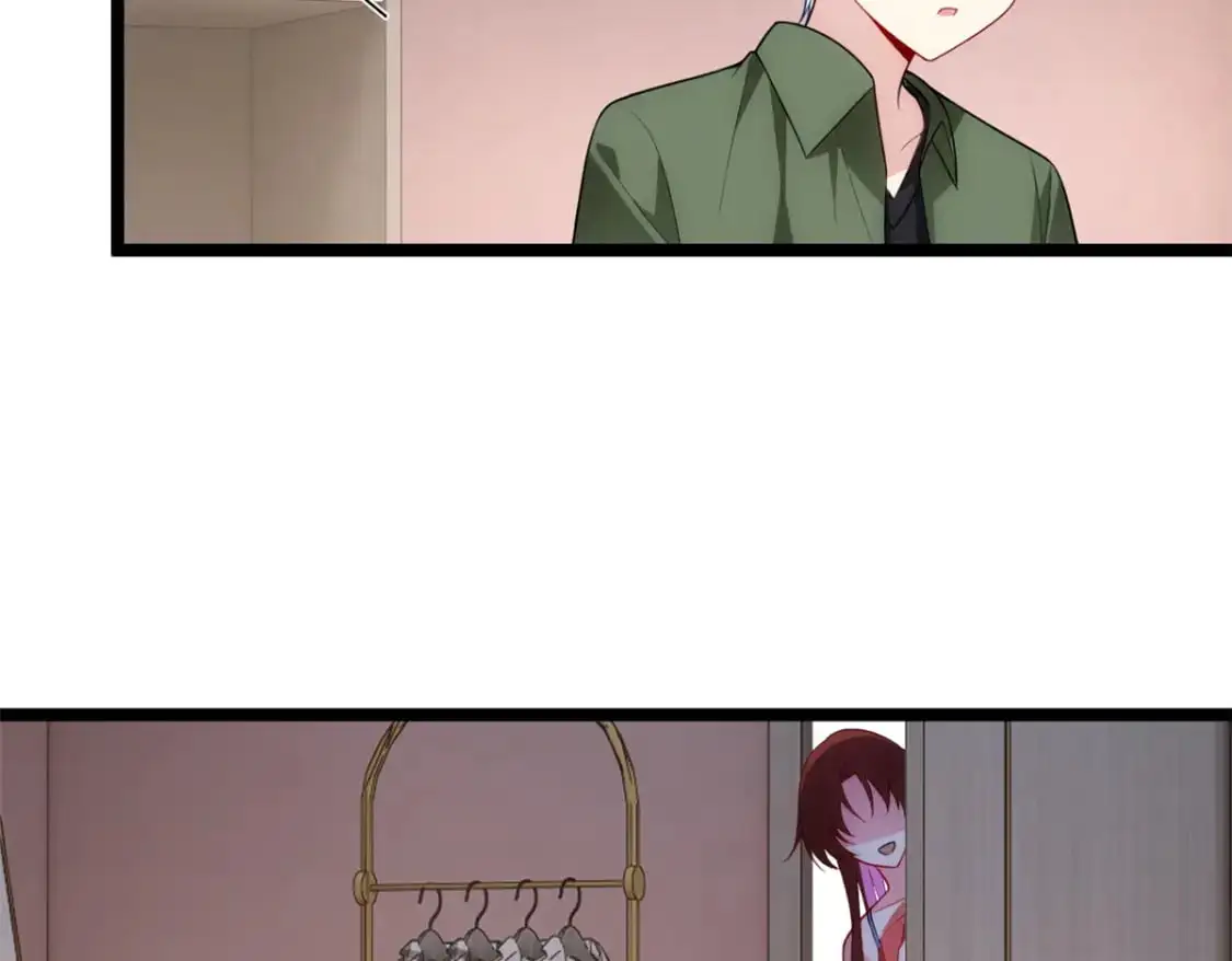 56 纹身72