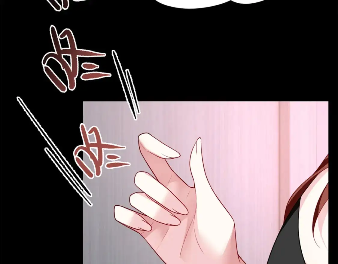 80 坦白局？58