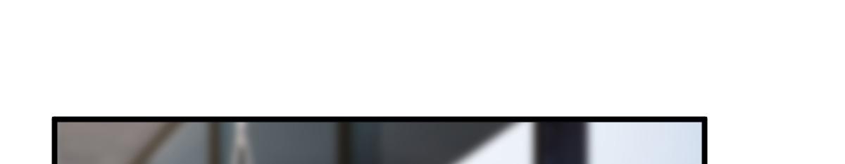 15 商场焦点75