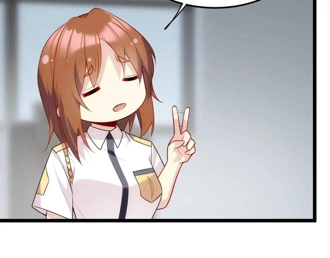 57 醋意爆发27