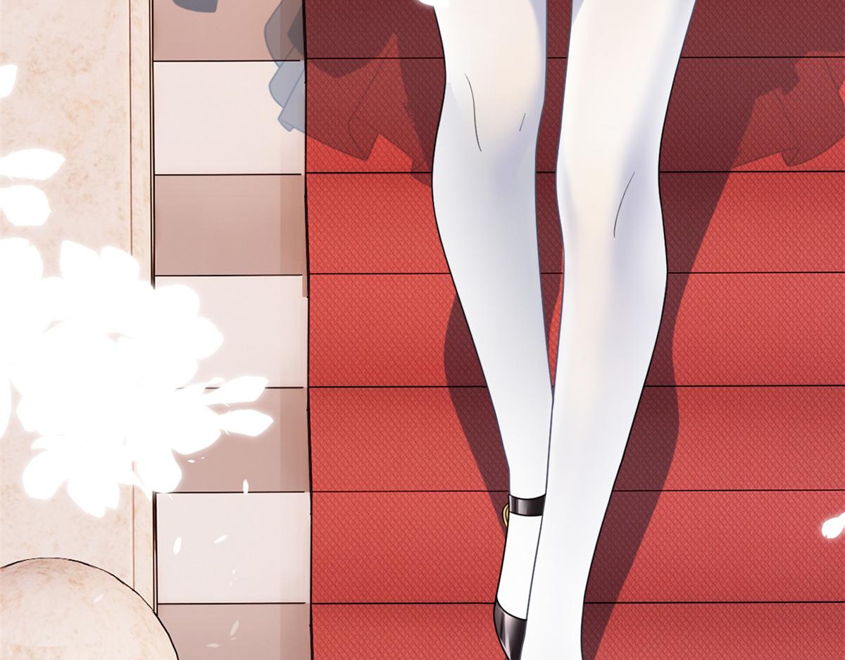 预告50