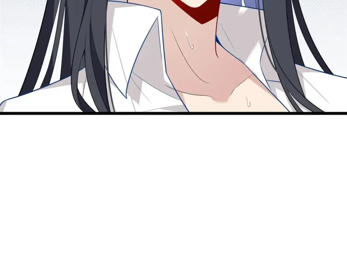 59 淋浴之后22