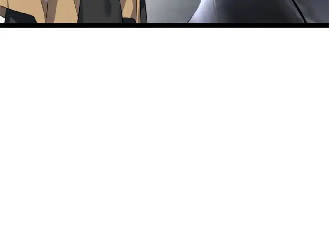 118 对我失望了？89