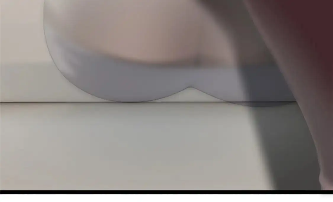 144 魏楠的方式65