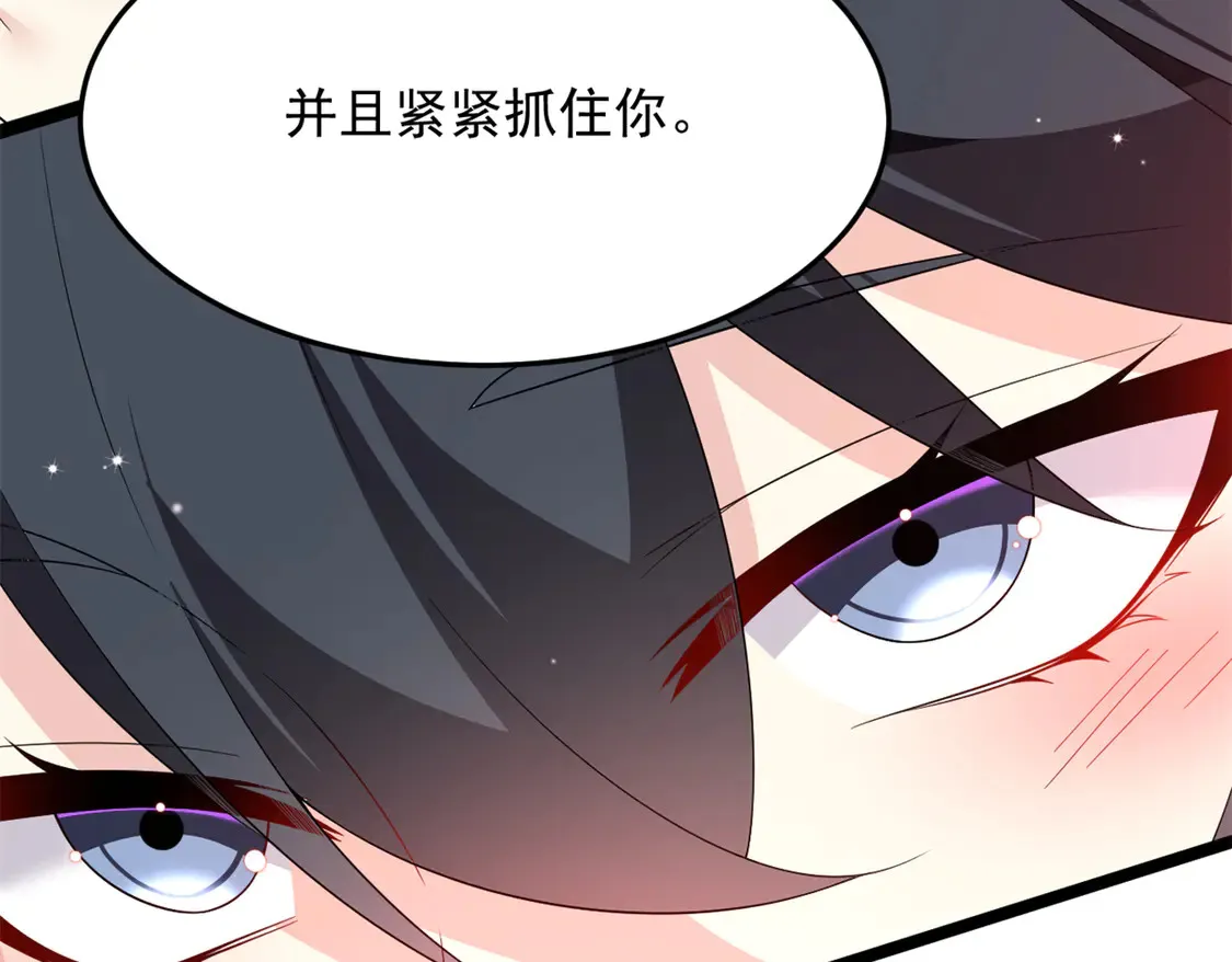 168 这就是你的选择？60
