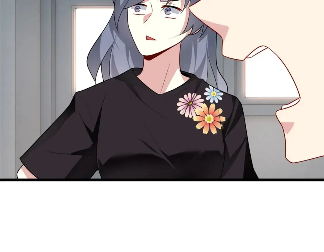 53 护夫狂魔45