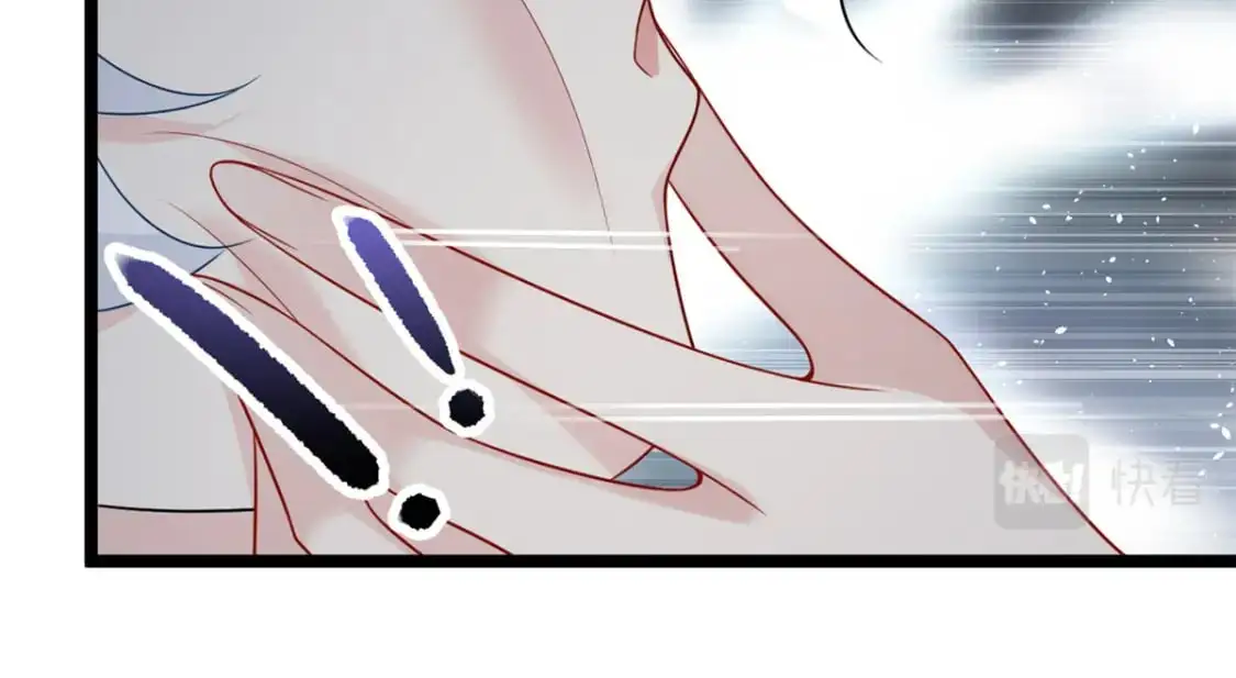 67 爹爹腔63
