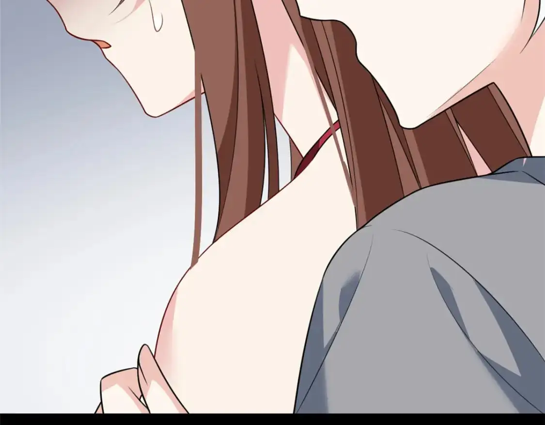 110 进一步试探38
