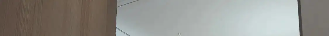 57 醋意爆发116