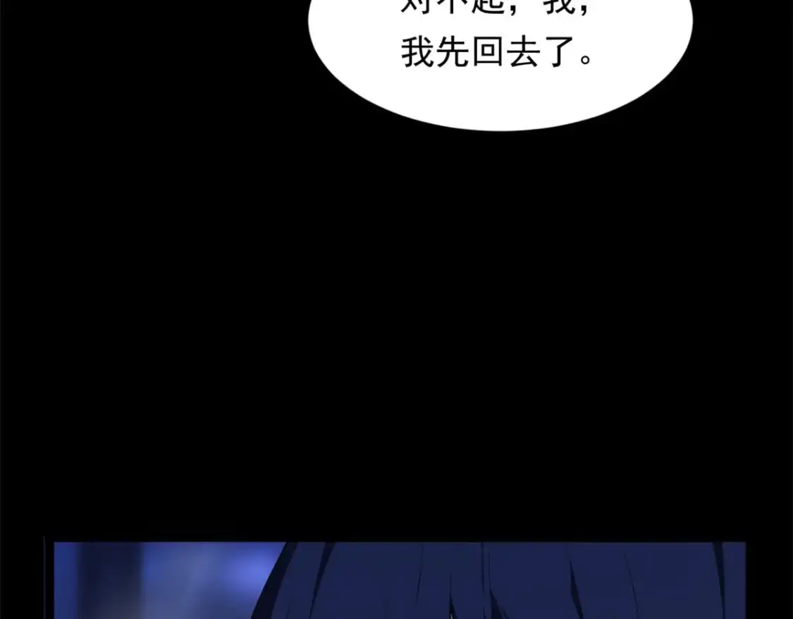 142 我回来了71