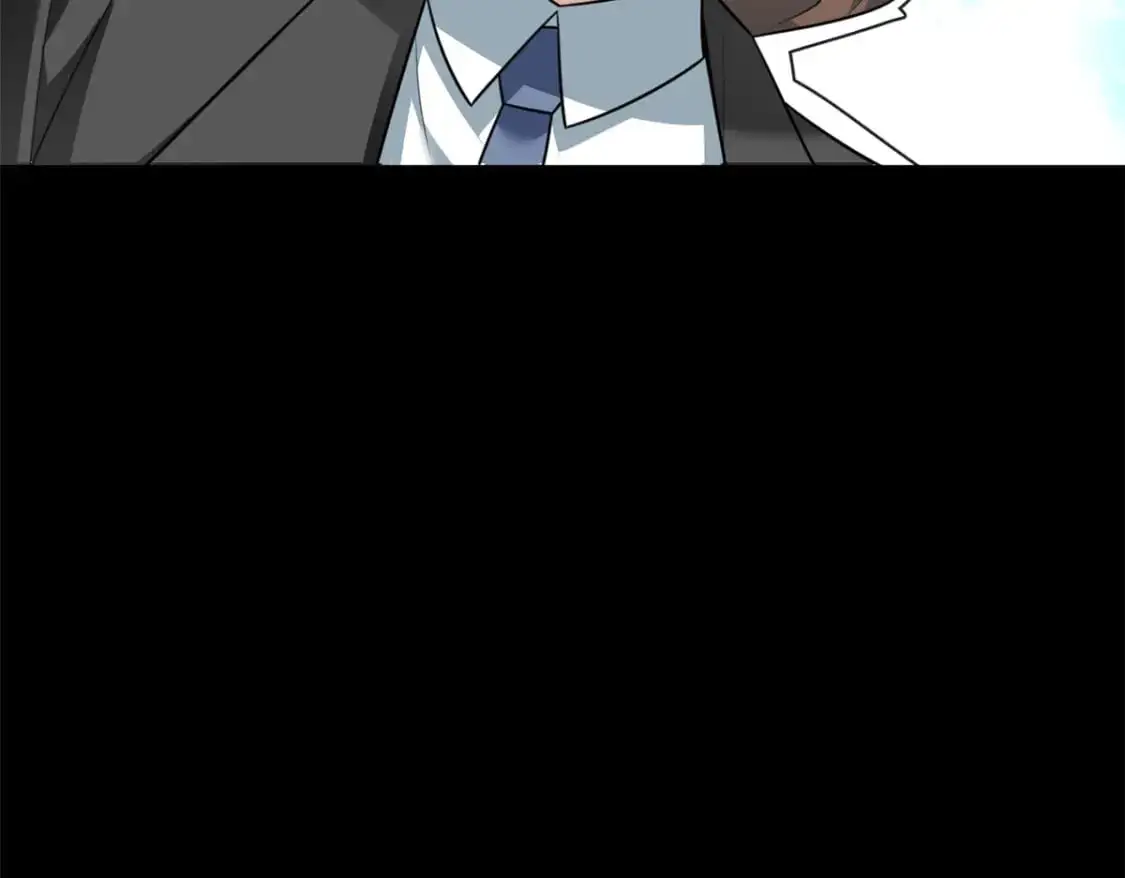 99 是女人就坚持三分钟94
