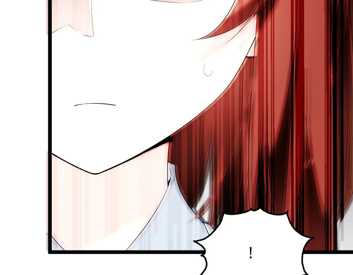 172 坦诚84