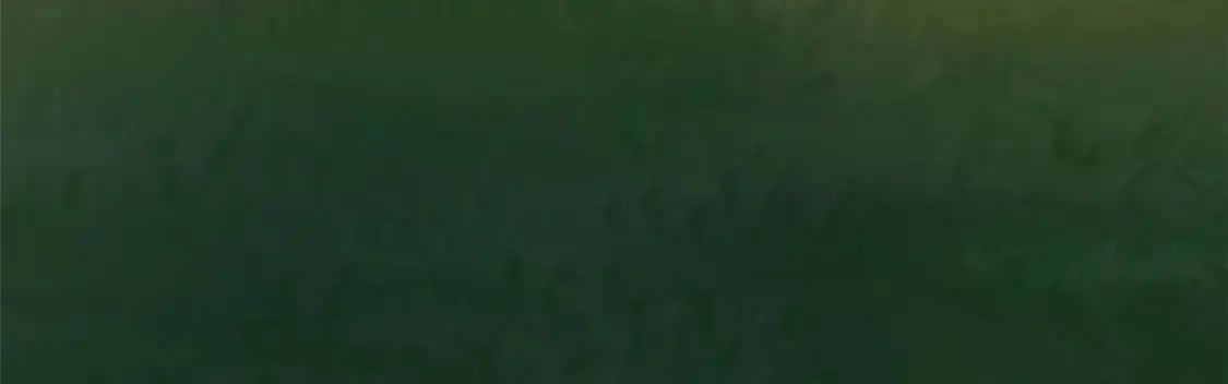45 骚扰姐姐的暴露狂45