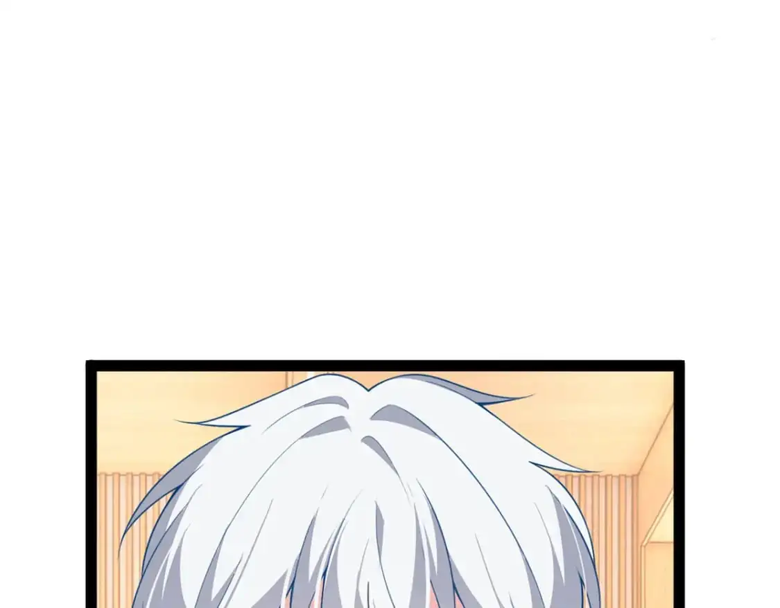 112 克服恐惧36