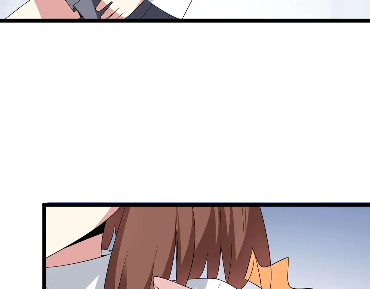 177 一起交往10