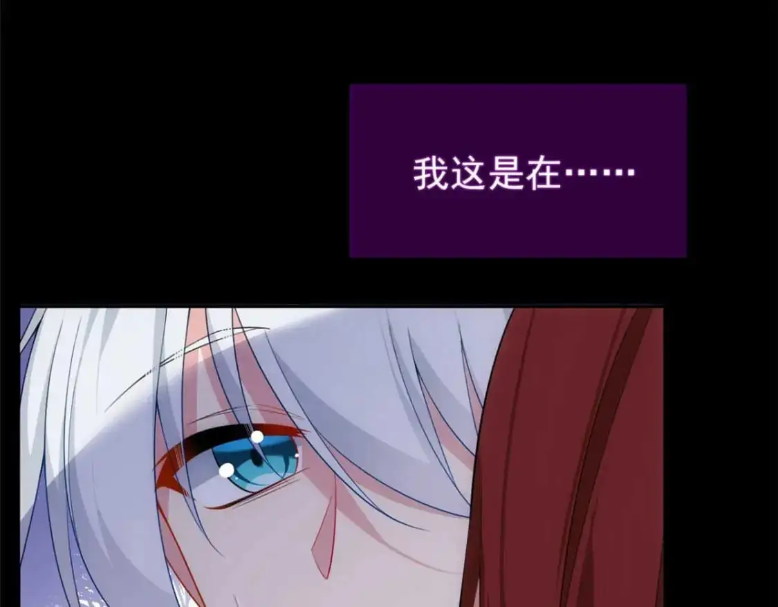 39 慢慢来16