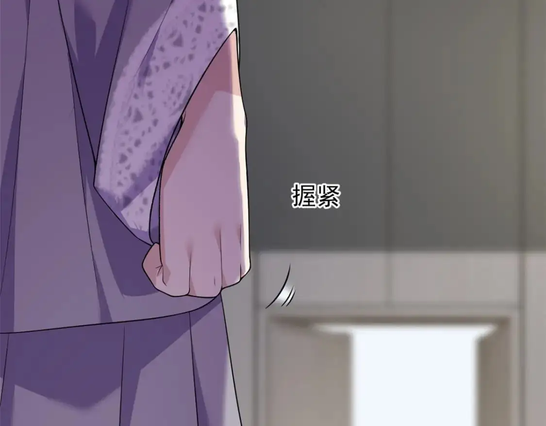 142 我回来了76