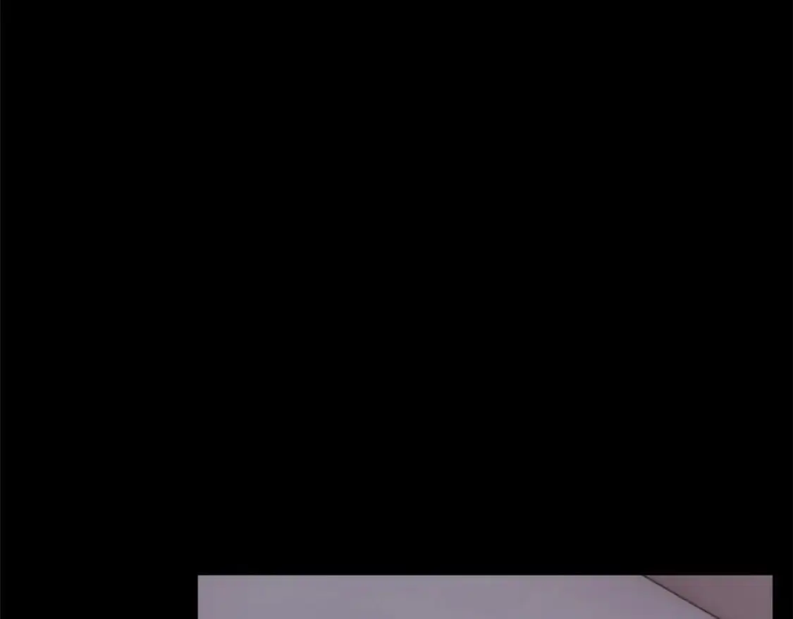 38 我们迟早在一起79