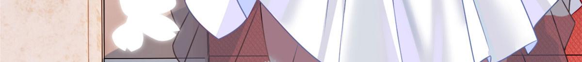 14 月华的过去48