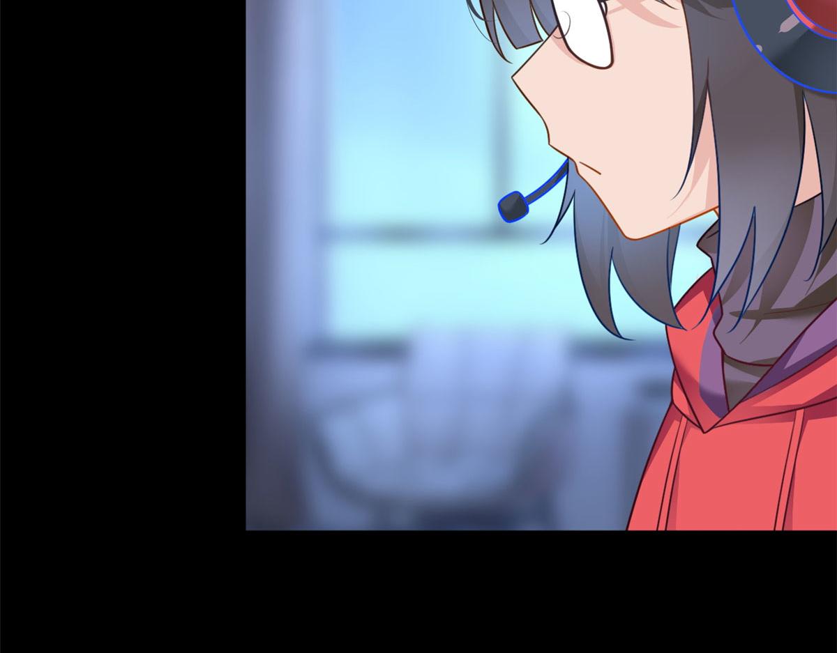 18 直播爆火26