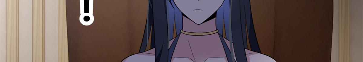 26 女霸总60
