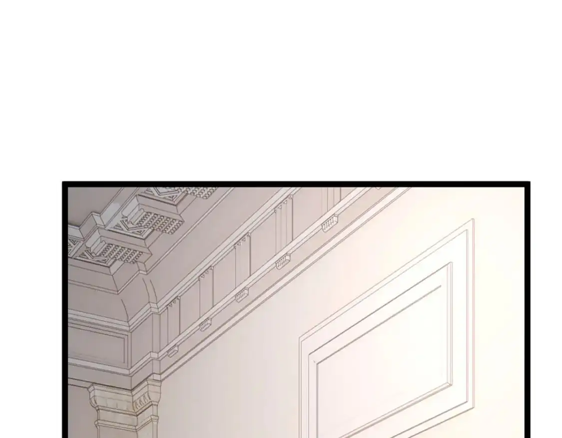 85 被孤立的月华82
