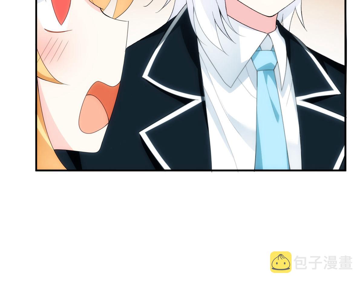 06 转学生102