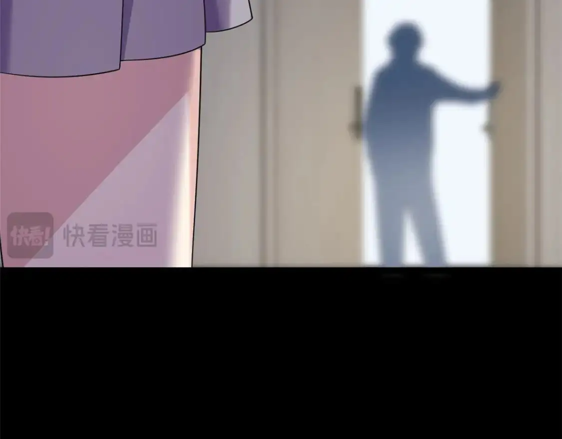 142 我回来了77