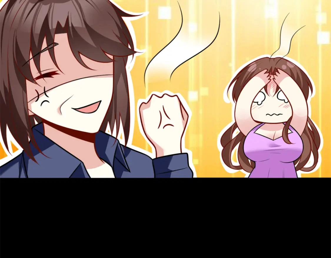 101 姬？姬佬？87