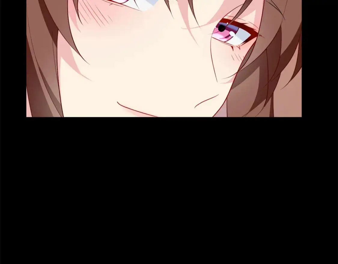 69 按摩34