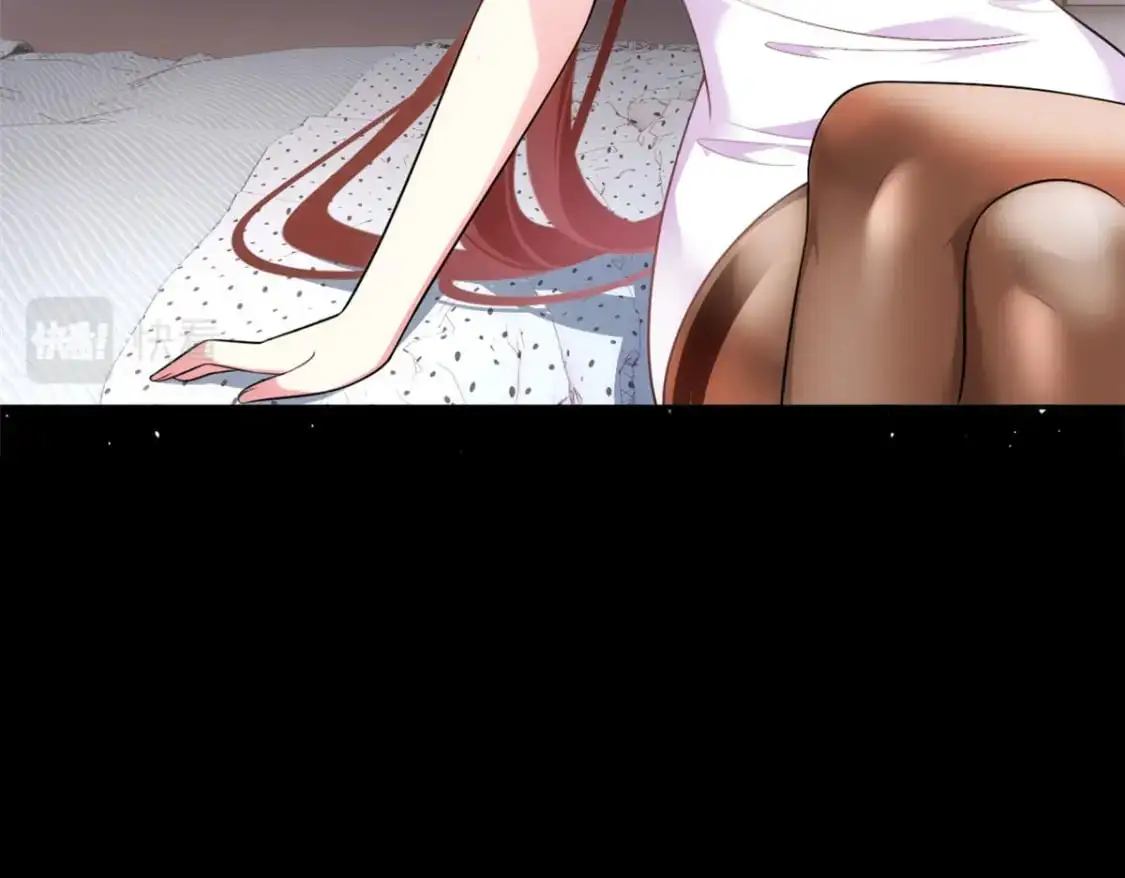 28 过去的泡影79