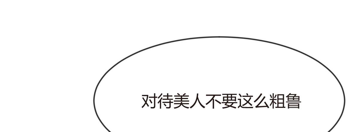 20 小巷激斗15