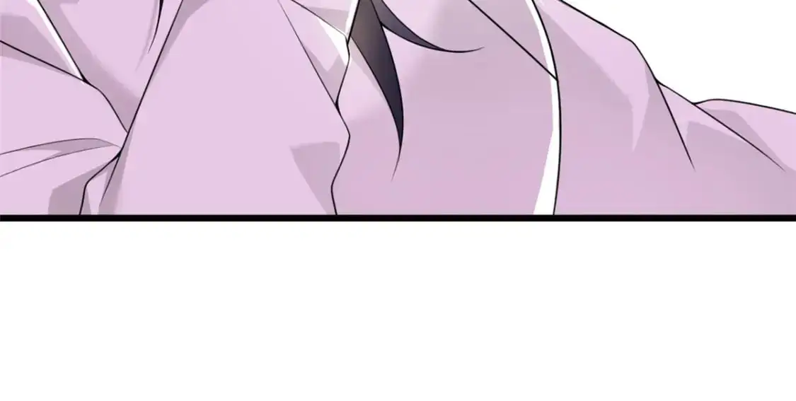 59 淋浴之后83