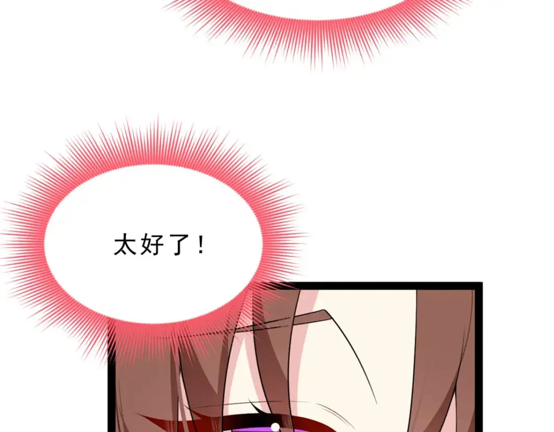 127 复习一下36
