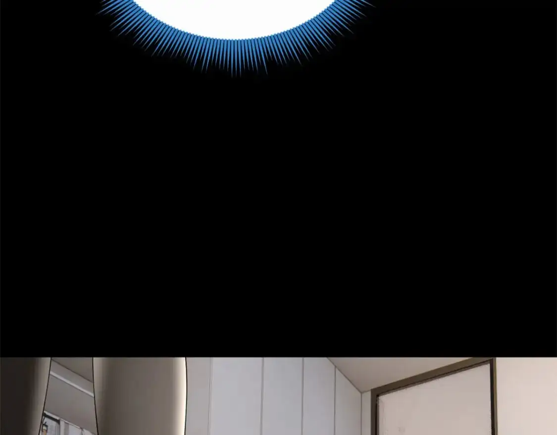63 一起看电影30