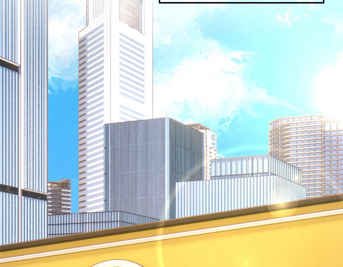 19 大姐……你谁？19