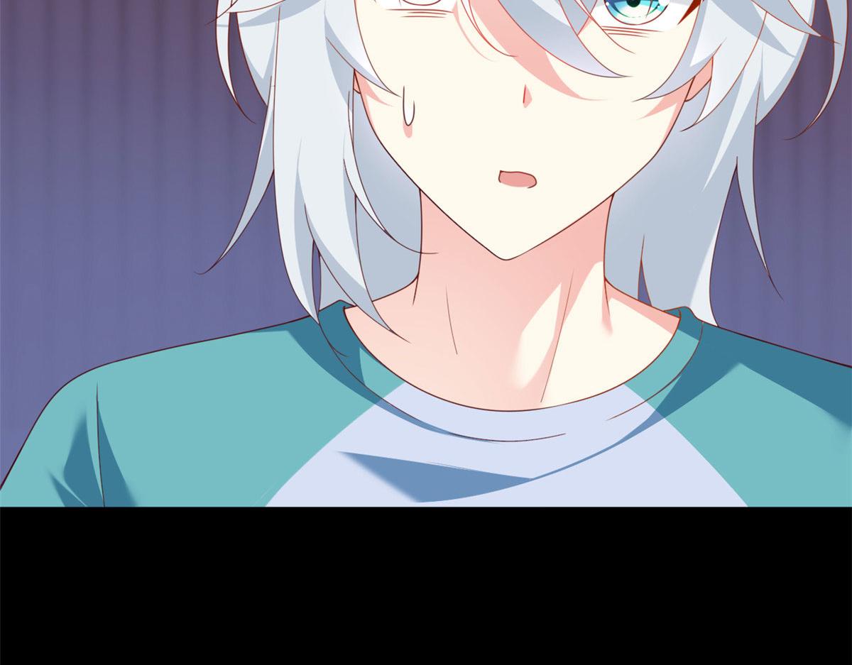 02 血月的任务47