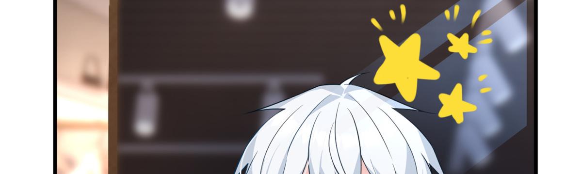 15 商场焦点42