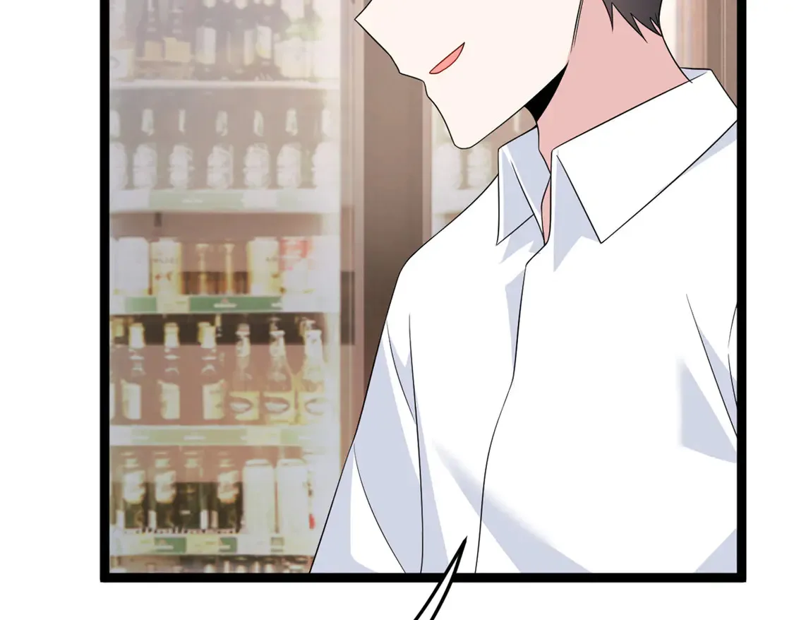 170  没有你 不行136