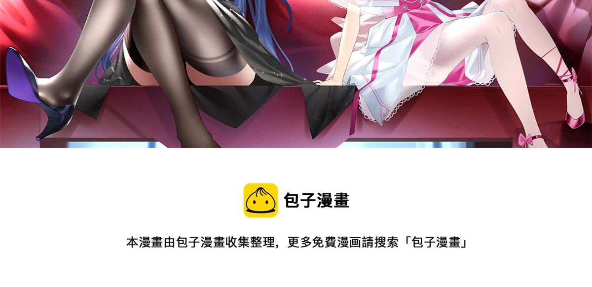 25 软硬兼施96