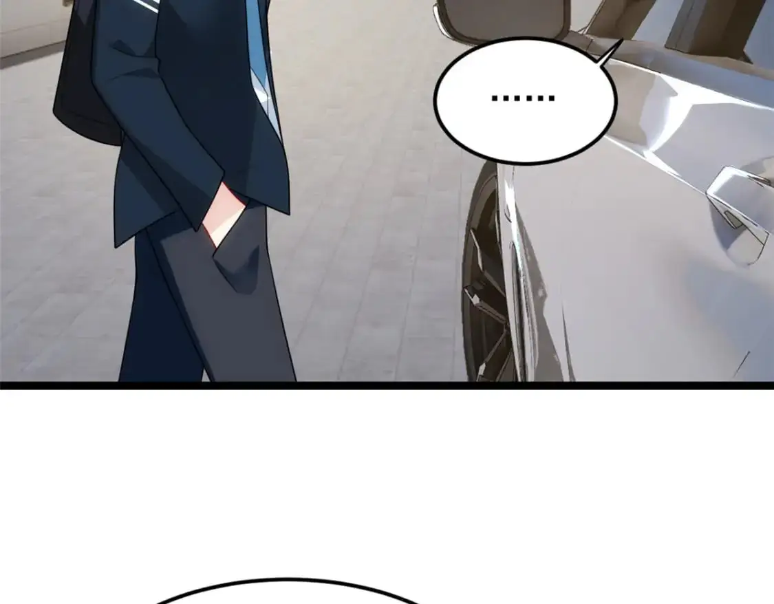 67 爹爹腔13