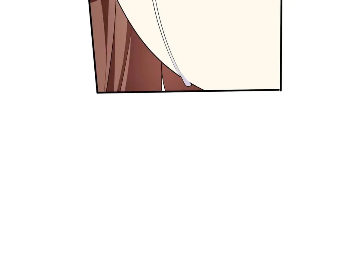 172 坦诚131