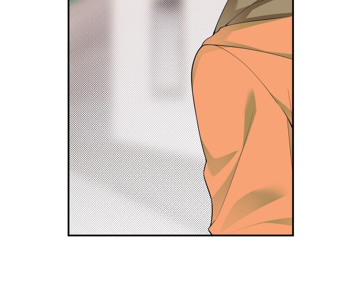 19 大姐……你谁？73