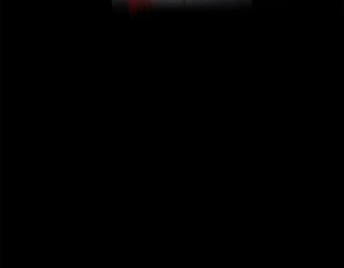 41 我被绑架了？！113
