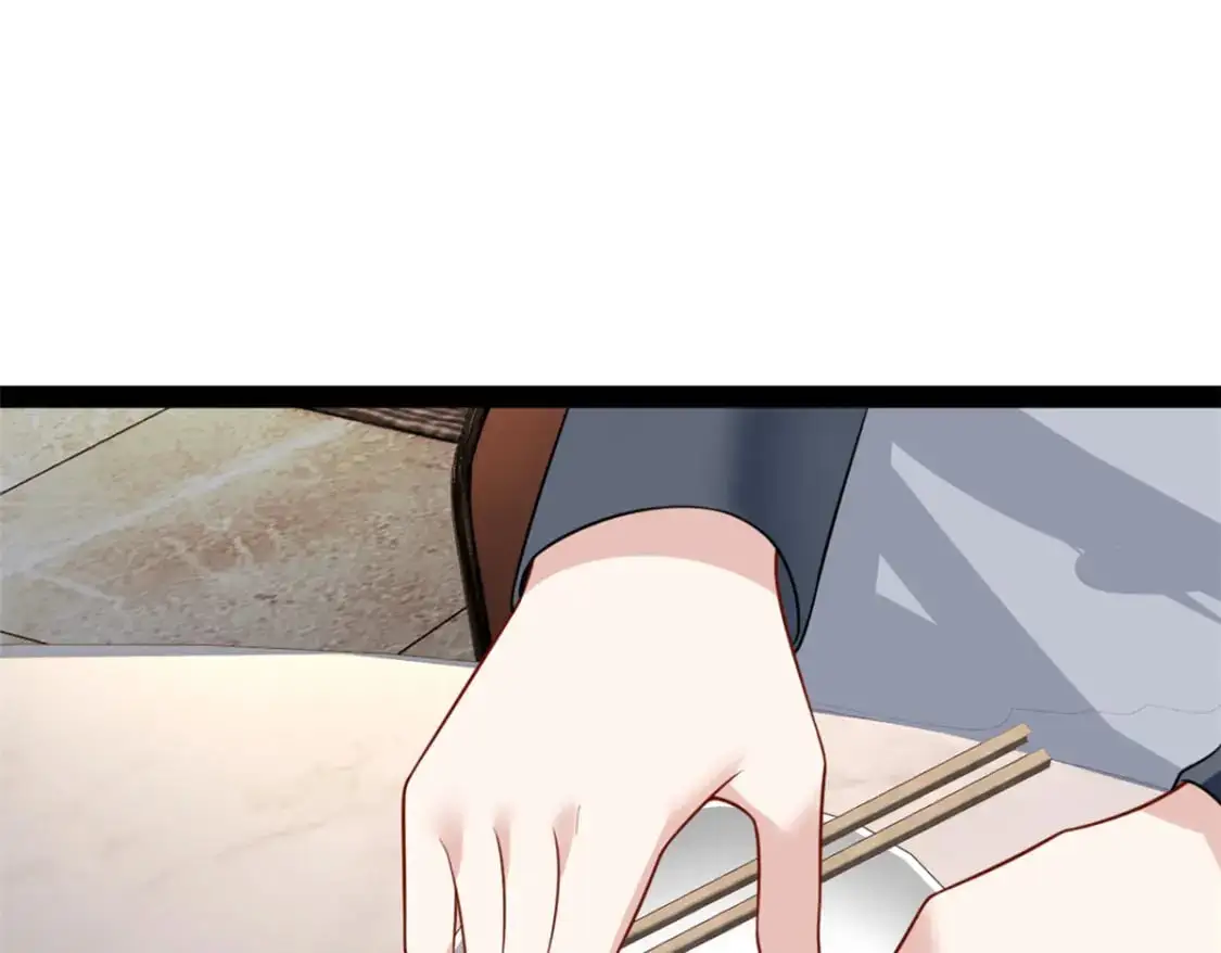 120 茶味表哥96