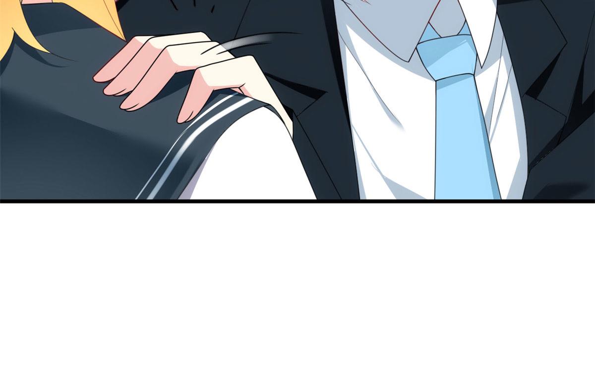 04 男神体验35