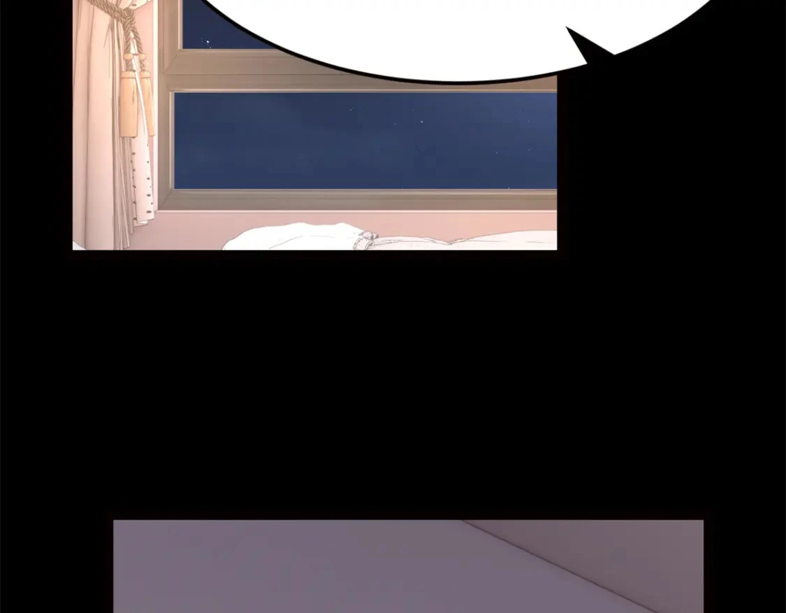 91 筹钱28